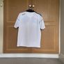 Dublin GAA T-Shirt Image 2