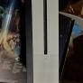 Xbox one S 1TB Image 3