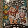 captain underpants books Image 3