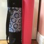 yoga Image 5