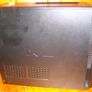 pc computer Image 3