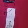 French Connection Pink Dress Size 16 Image 2