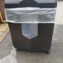 shredder Image 2