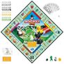 Board Games & Puzzles Image 7