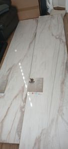 Calacatta Ambrosio Worktops