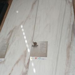 Calacatta Ambrosio Worktops
