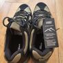 men shoes brand new, UK 10,with tags, postage available Image 2