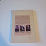An t- eireannach 1934 1937 . Eamon o ciosain . Irish history . Collectable Image 3