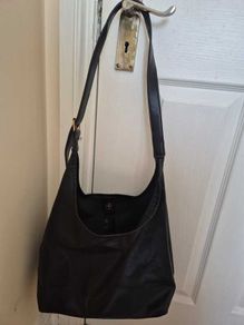 Black bag