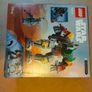 75369 LEGO Star Wars Boba Fett Mech Image 2