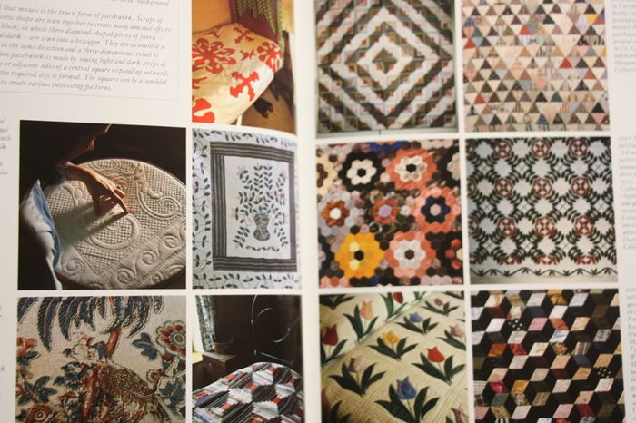 Ireland's Traditional Crafts