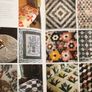 Ireland's Traditional Crafts Image 3