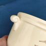Crown Devon Fielding's Art Deco ceramic vase Image 7