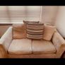 couch Image 3