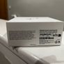 AirPods Pro 2 left earbud and case Image 9