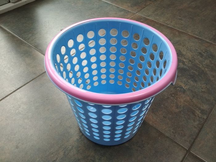 Bin