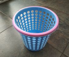 Bin