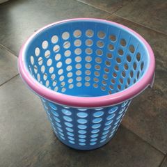 Bin
