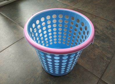 Bin
