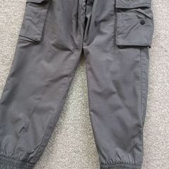 boy's winter trousers. Age 6/7