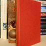 Raiders Overhead: A Diary of the London Blitz by Barbara Nixon (LP215) Image 6