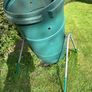 Compost Bin Image 2