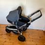 Jane Trider Matrix Light 2 Travel System Bundle | Complete Package Image 2
