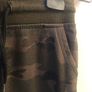 Tracksuit bottoms (age 8-9) Image 2