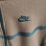 Nike Sportswear Tech Fleece Zip Hoodie Image 3