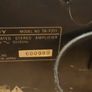 sony amp Image 3