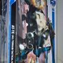 Star Wars Toy Collection Image 3