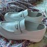 Marco Mareo  shoes Image 2