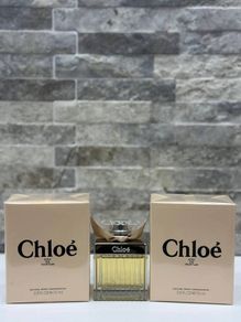 Chloe