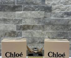 Chloe