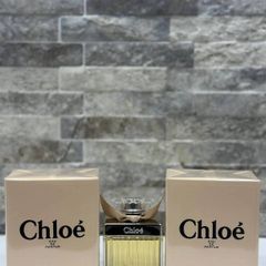 Chloe