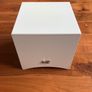 Cabasse Alcyone 5.1 Surround Sound Speaker System + Active Subwoofer Image 3