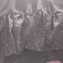 Dunnes Stores Tunic Dress Image 4