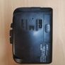 SONY WM-FX103 Walkman Cassette Player Image 2