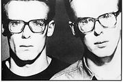 THE PROCLAIMERS @ National Stadium Nov. 19 SOLD OUT - 1 great center floor seat
