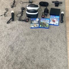 Vr