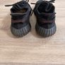 mens yeezy Image 3