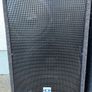 Dynacord C15-3 speakers Image 6