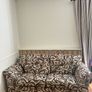 Couch Image 2