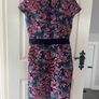 New Fee G Dress with tags attached - Size 12 Image 4