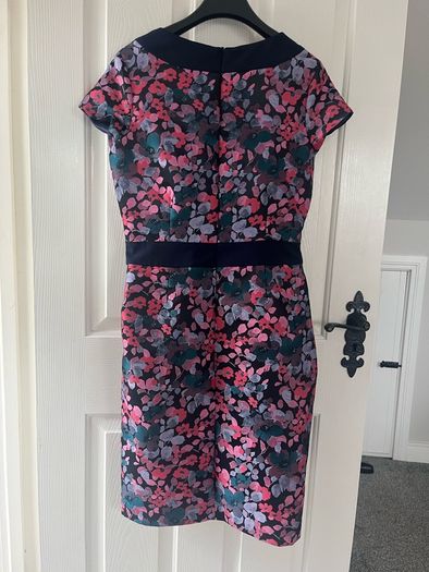 New Fee G Dress with tags attached - Size 12