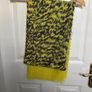 Scarf Image 4