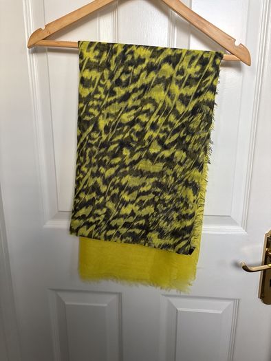 Scarf