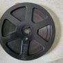 8 mm Thunder bird film Image 3