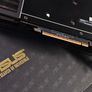 Asus Prime Geforce Rtx 5050 8gb Gddr6 Oc Edition Image 6