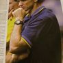 The Ultimate Encyclopedia of Gaelic Football  & Hurling  / Martin Breheny & Donal Keenan/ 2001 Image 9